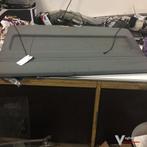 Renault scenic  2000 Hoedenplank