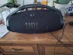 JBL Boombox 3 - Krachtige Bluetooth Speaker let op opknapper, Ophalen, Gebruikt, JBL, Overige typen