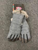 Handschoenen maat Xs Tucanourbano Nieuwprijs €69,95, Ophalen of Verzenden, Nieuw, Maat 34 (XS) of kleiner