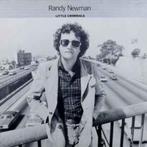 Randy Newman - Little Criminals (1977), Cd's en Dvd's, Vinyl | Pop, Ophalen of Verzenden, 1960 tot 1980, Gebruikt, 12 inch