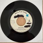 Elvis PROMO Single - Roustabout - USA 1964, Cd's en Dvd's, Vinyl | Rock, Ophalen of Verzenden, Gebruikt, Overige formaten, Poprock