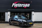 Mini Mini 2.0 Cooper S FACELIFT BTW NAP PANO XENON CLIMA H&K, Auto's, Mini, 1998 cc, USB, Gebruikt, Euro 6