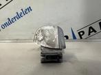 Portiergreep 2Deurs rechts van een Mercedes CLK, Auto-onderdelen, Carrosserie en Plaatwerk, Gebruikt, -, Ophalen of Verzenden