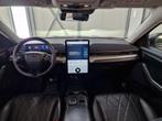 Ford Mustang Mach-E RWD 75 kWh 270pk | ACC | Stoel- en stuur, Automaat, 12 maanden, Achterwielaandrijving, Gebruikt