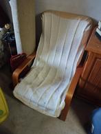 Vintage Stoelen - Diverse Stijlen, Huis en Inrichting, Stoelen, Ophalen, Hout, Gebruikt, Bruin