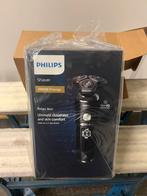 Philips Shaver S9000 Prestige - Nieuw in doos!, Witgoed en Apparatuur, Persoonlijke-verzorgingsapparatuur, Ophalen of Verzenden