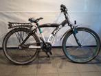Diverse 26 inch jongensfietsen: Alpina, Cortina, Batavus enz, Gebruikt, -, Alpina, -