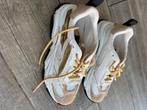 Steve madden sneakers, Wit, Steve Madden, Ophalen of Verzenden, Sneakers of Gympen
