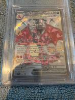 Charizard, Ophalen of Verzenden, Zo goed als nieuw