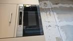 whirlpool amw 4910/ix, Witgoed en Apparatuur, Ophalen, Gebruikt, 45 tot 60 cm