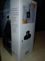 Sonumaxx 2.4 ringleiding /luistersysteem voor hoorapparaten, Audio, Tv en Foto, Ophalen of Verzenden, Nieuw, Overige merken, Draadloos