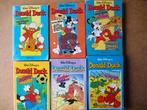 adv8489 donald duck pocket 2e serie, Boeken, Eén stripboek, Ophalen, Gelezen