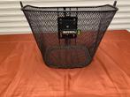 fietsmand / krat : Basil- Fastrider- New Looks, Ophalen, Stuurbevestiging, Zo goed als nieuw, Basil- Fastrider- New Looks