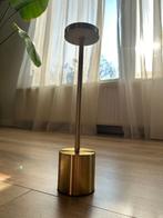 LED Tafellamp (Nieuw), Tafellamp, Nieuw, Ophalen of Verzenden, Minder dan 50 cm