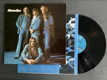LP Status Quo - Blue for You beschikbaar voor biedingen