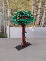 Lego Boom Moc, Kinderen en Baby's, Speelgoed | Duplo en Lego, Ophalen of Verzenden, Gebruikt, Lego