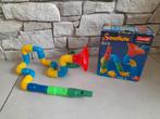 Gratis fluit / toeter bouwpakket., Kinderen en Baby's, Speelgoed | Overig, Ophalen, Gebruikt, Jongen of Meisje