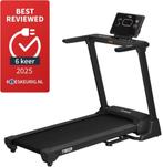 VirtuFit TR200i Loopband - Gratis trainingsschema, Ophalen, Nieuw, Loopband