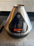 Storz & Bickel Volcano Hybrid Vaporizer, Ophalen, Gebruikt