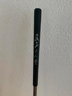 Ping anser golf putter brons, Watersport en Boten, Ophalen of Verzenden, Zo goed als nieuw, Overige typen