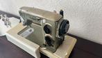 Anker Naaimachine, Ophalen, Gebruikt, Naaimachine, Overige merken