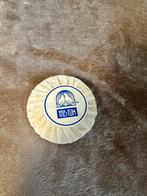 Yab Yum Amsterdam Hand zeepje nieuw, Verzamelen, Ophalen of Verzenden