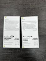 Apple Iphone 16 Pro Max 256gb, 256 GB, Apple, Apple, Ophalen of Verzenden