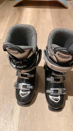 Fischer skischoenen, Ophalen, 100 tot 140 cm, Schoenen, Skiën