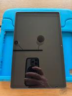 Samsung Galaxy Tab A7 32GB met beschermhoes, Computers en Software, Android Tablets, Ophalen of Verzenden, Zo goed als nieuw, 10 inch