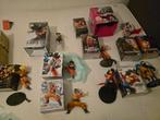 Dragon ball,dbz,dragonball, Ophalen of Verzenden, Nieuw