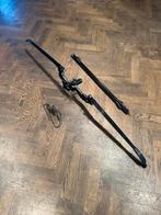 Pijl en boog set - TOP Archery, Ophalen of Verzenden, Zo goed als nieuw, Compoundboog
