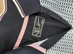 Tennispolo sjeng xl zgan!, Ophalen of Verzenden, Zo goed als nieuw, Racket, Overige merken