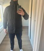 Canada goose jas, Ophalen, Zo goed als nieuw, Maat 52/54 (L), Zwart