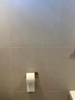 8 Villeroy & Boch Wand/Vloertegels 60x60cm, Doe-het-zelf en Verbouw, Tegels, Ophalen, 60 cm of meer, Keramiek, Nieuw