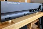 Harman Kardon HK 610 (1998), Audio, Tv en Foto, Versterkers en Receivers, Overige merken, Gebruikt, Ophalen of Verzenden, Minder dan 60 watt