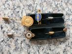 Aangeboden 5 speltjes., Ophalen of Verzenden, Gebruikt