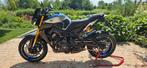 Bomvolle yamaha mt09 sp met akrapovic, Particulier, Naked bike
