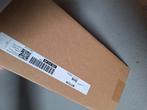 Mittzon IKEA insteekmodule, wit, Huis en Inrichting, Bureaus, Ophalen, Nieuw