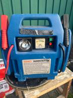Accu Starter - Erro Jumpstarter, Ophalen of Verzenden, Gebruikt