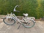 Meisjes fiets tekoop, Fietsen en Brommers, Fietsen | Meisjes, Ophalen, Zo goed als nieuw, 20 inch
