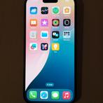 iPhone 11 Pro Max, 13, 14, 15, Telecommunicatie, Mobiele telefoons | Apple iPhone, Ophalen of Verzenden