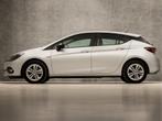 Opel Astra 1.2 Edition € 12.945,00, Auto's, Stof, 1199 cc, 620 kg, Bedrijf
