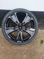 Originele 19 Inch Cupra Velgen Seat Cupra Leon Wielen Nieuw!, 19 inch, Banden en Velgen, Nieuw, 235 mm