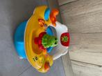 Vtech badstoeltje, Kinderen en Baby's, Badjes en Verzorging, Ophalen, Zo goed als nieuw, Badzitje of Badring, Overige merken