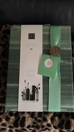Rituals of jing Giftset L, Verzenden, Nieuw, Bad & Douche