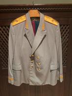 Uniform sovjet generaal, Verzamelen, Militaria | Algemeen, Ophalen of Verzenden, Landmacht, Overige gebieden, Kleding of Schoenen