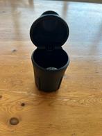 Toyota asbak, Ophalen of Verzenden, Nieuw