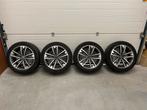 Originele Audi A4 Allroad velgen, Auto-onderdelen, Ophalen, Zomerbanden