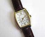Nieuw dames design quartz horloge., Ophalen of Verzenden, Nieuw