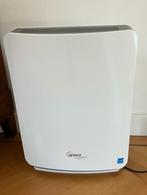 Luchtreiniger (Winix), Witgoed en Apparatuur, Luchtbehandelingsapparatuur, Ophalen, Zo goed als nieuw, Luchtreiniger